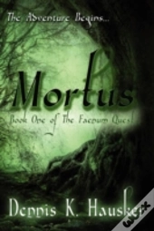 Mortus