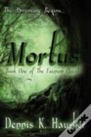 Mortus
