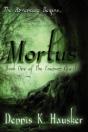 Mortus - Preview