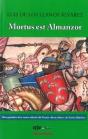 Mortus Est Almanzor - Preview
