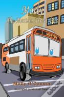 Morty The Morton Street Bus
