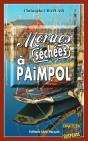 Morues Séchées À Paimpol - Preview