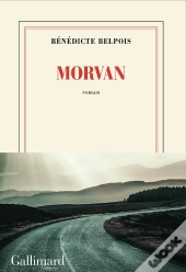 Morvan