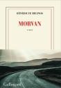 Morvan - Preview