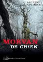 Morvan De Chien - Preview