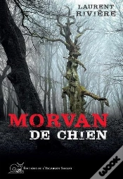 Capa do artigo Morvan De Chien