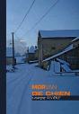 Morvan Le Chien - Preview