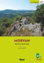 Morvan : Massif Et Parc Naturel Régional (2e Édition) - Preview