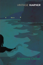 Morvern Callar - Preview