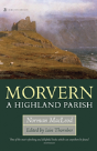 Morvern - Preview