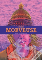 Morveuse