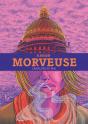 Morveuse - Preview