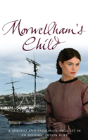 Morwellham'S Child - Preview