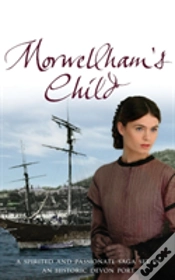 Capa do artigo Morwellham