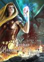 Morwen, Déesse De L'Amour - Preview