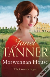 Morwennan House