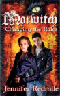 Morwitch Ii: Changing The Rules - Preview