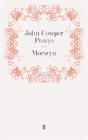Morwyn - Preview