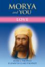 Morya And You - Preview