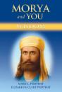Morya And You - Preview