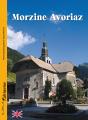 Morzine - Avoriaz (English Version) - Preview