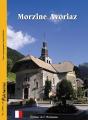 Morzine, Avoriaz - Preview
