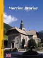 Morzine, Avoriaz - Preview