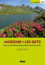 Morzine - Les Gets - Preview