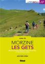 Morzine - Les Gets - Preview