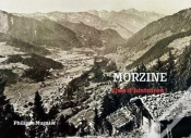 Capa do artigo Morzine - Que D