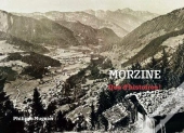 Morzine - Que D'Histoires !