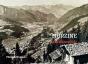 Morzine - Que D'Histoires ! - Preview
