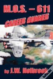 Capa do artigo Mos 611 Career Gunner