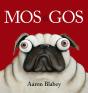 Mos El Gos - Preview