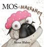 Mos, El Marranot - Preview
