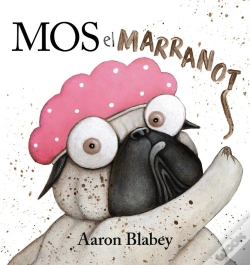 Capa do artigo Mos, El Marranot