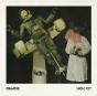Mos/Fet - Vinil - Preview