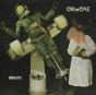 Mos/Fet - Vinil - Preview