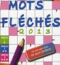 Mos Fleches 2013 - Preview