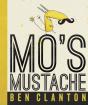 Mo'S Mustache - Preview