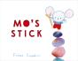 Mo'S Stick - Preview