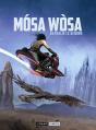 Mósa Wòsa - Preview