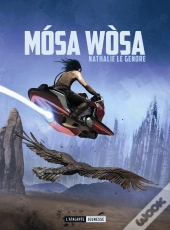 Mósa Wòsa