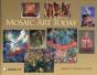 Mosaic Art Today - Preview