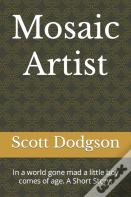Mosaic Artist