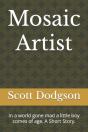 Mosaic Artist - Preview