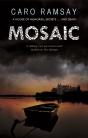 Mosaic - Preview