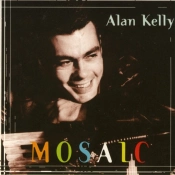 Capa do artigo Mosaic - CD