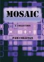 Mosaic - Preview