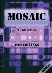 Capa do artigo Mosaic